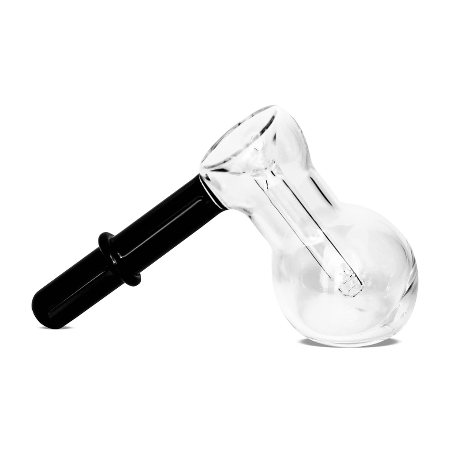 Hammer Bubbler