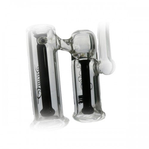 Cheech and Chong Clyde Bubbler