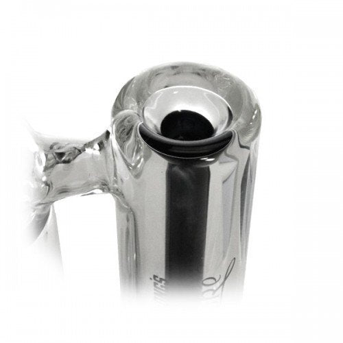 Cheech and Chong Clyde Bubbler