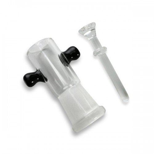 Cheech and Chong Jade East