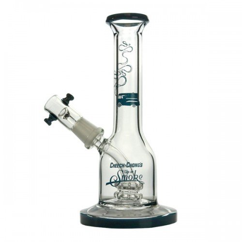 Cheech and Chong Jade East