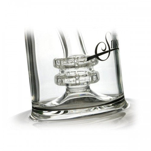 Cheech and Chong Jade East