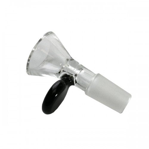 Cheech & Chong Strawberry Water Pipe