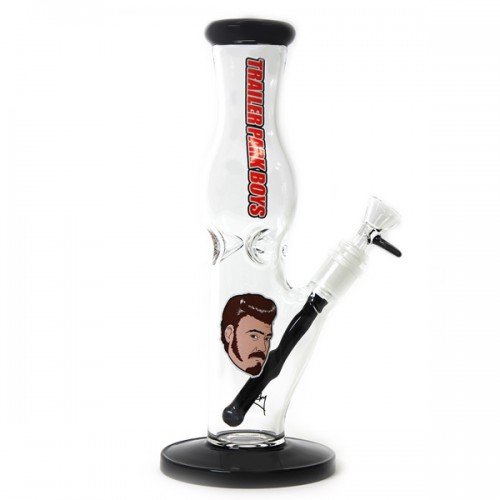 Trailer Park Boys Ricky Water Pipe