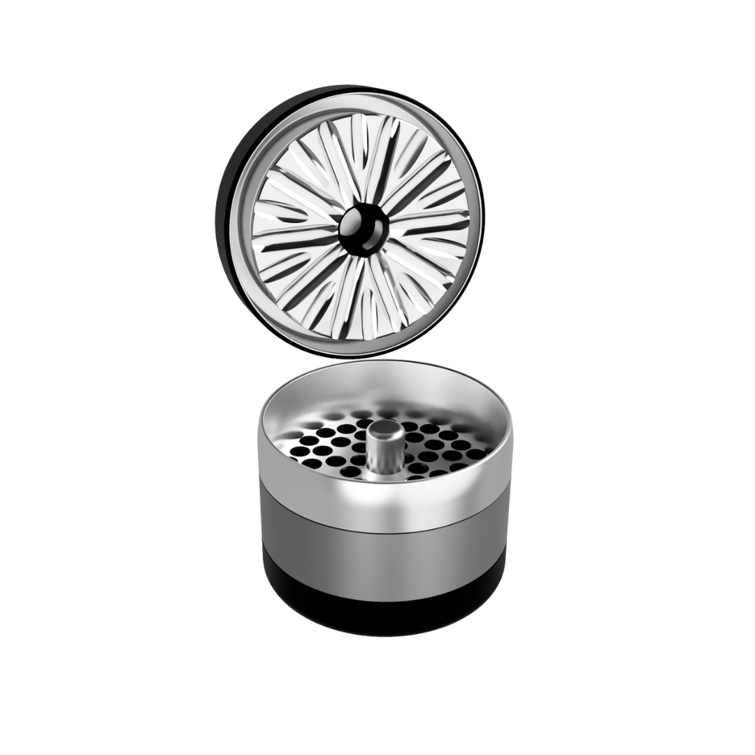http://boomheadshop.com/cdn/shop/products/flower-mill-premium-edition-3-piece-herb-grinder-grey.png?v=1659406003