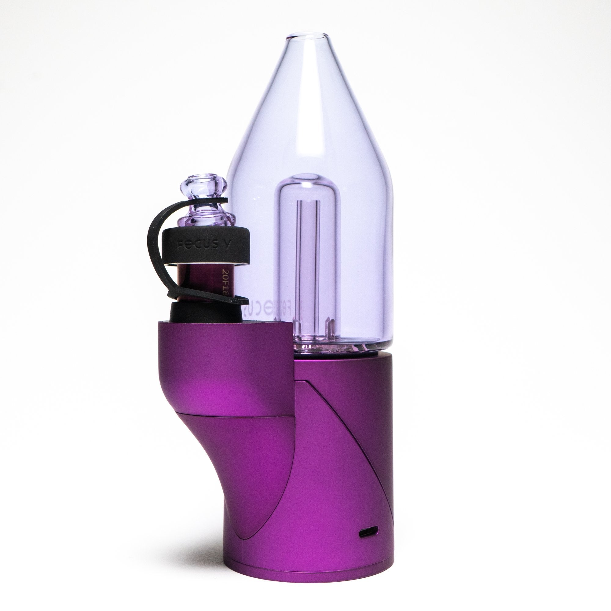 focus carta nebula limited edition