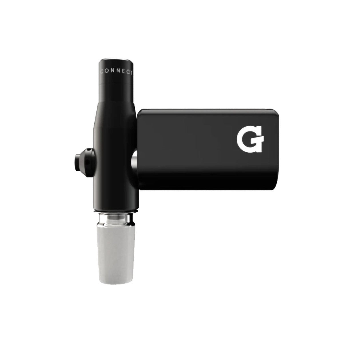 G Pen Connect Vaporizer