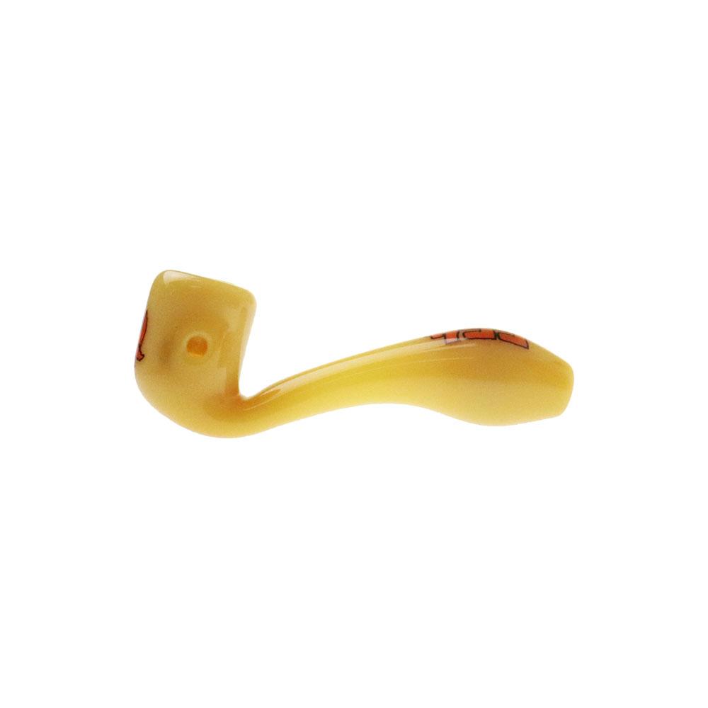 gg4 puff puff pass strain pipe