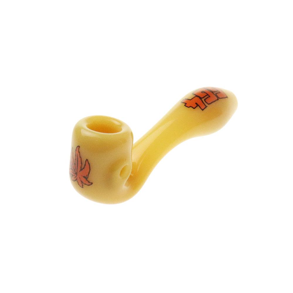 gg4 strain pipe puff puff pass