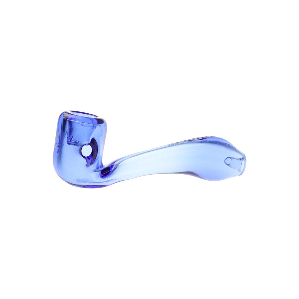 Puff Puff Pass Sherlock Pipe - Blue Dream