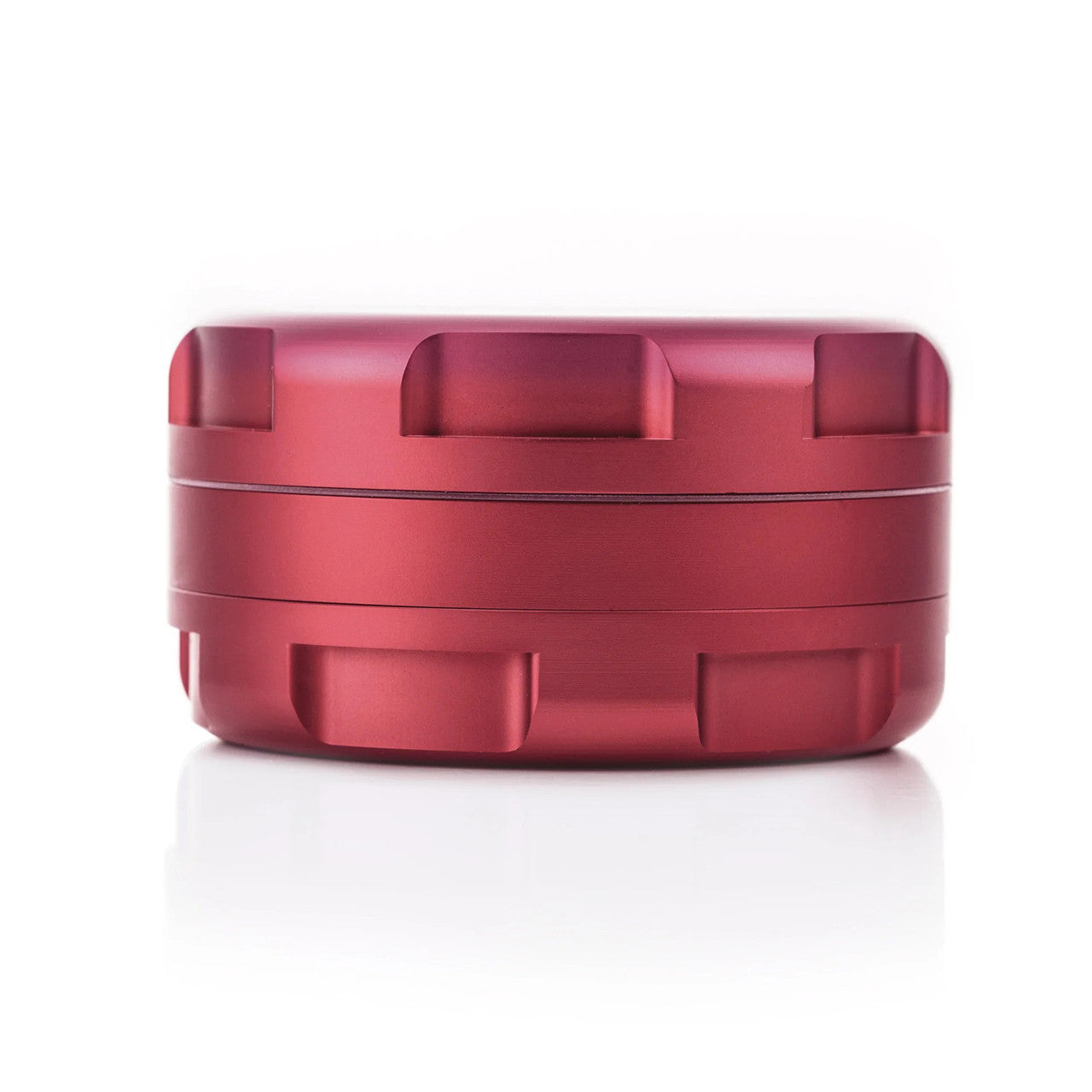 GRAV 3-Piece Grinder