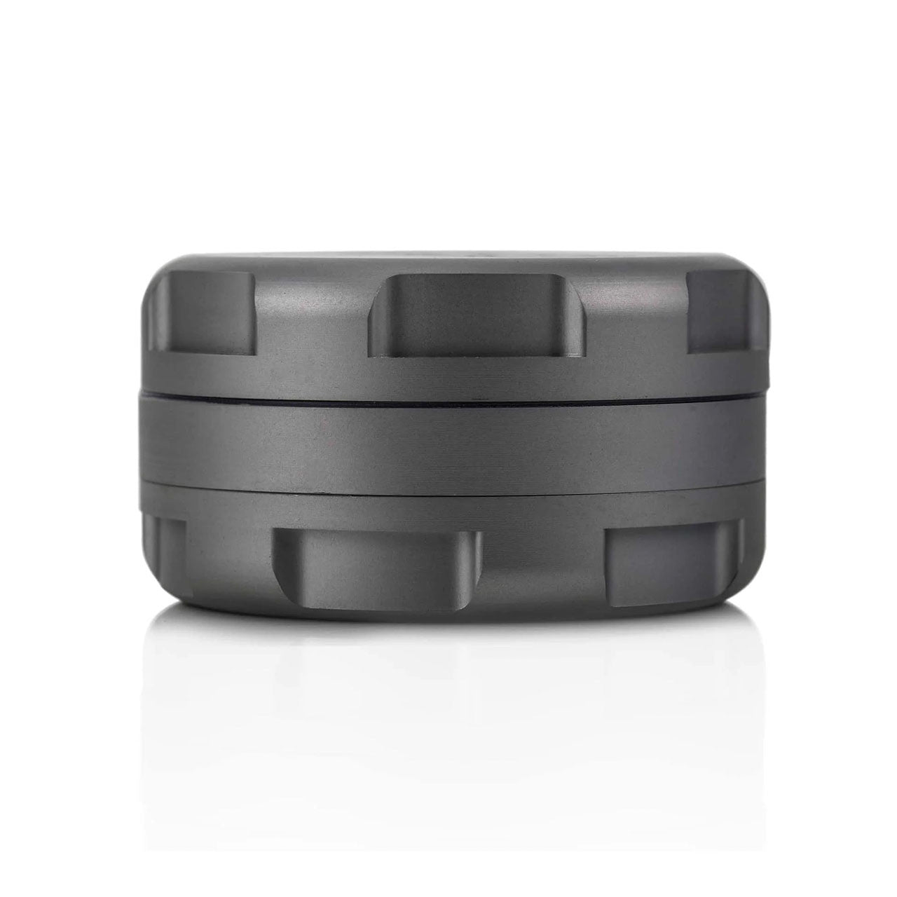 GRAV 3-Piece Grinder