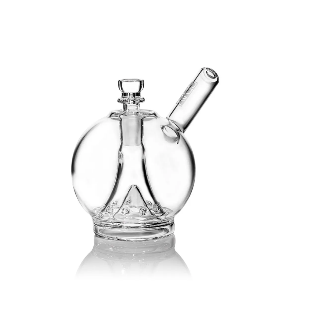 GRAV® - Premium Pipes & Bongs