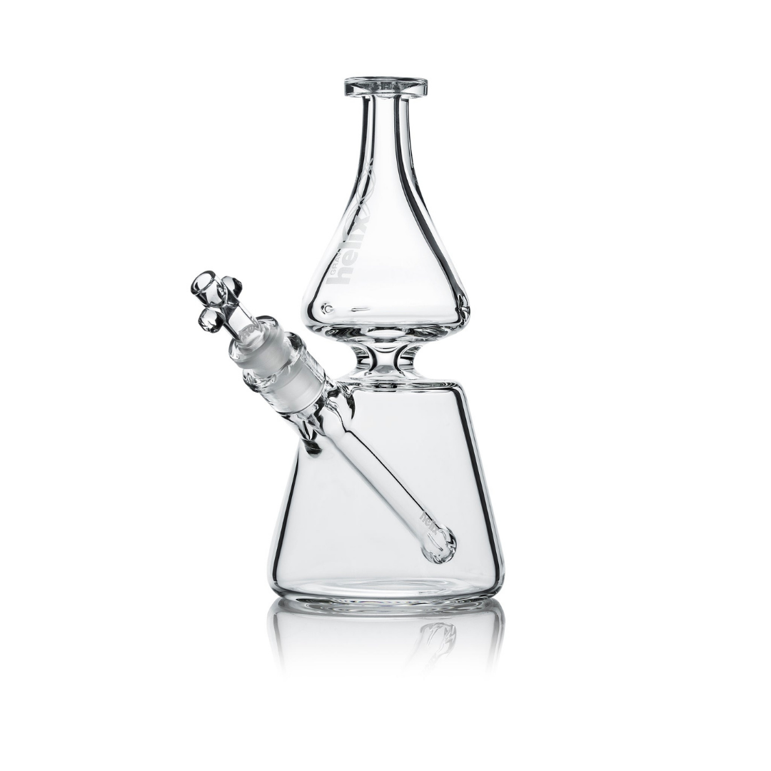 GRAV Empress Water Pipe - BOOM Headshop