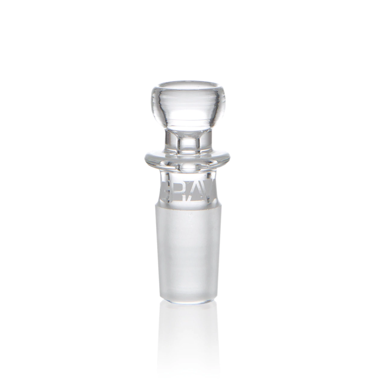 grav labs 14mm cup bowl piece