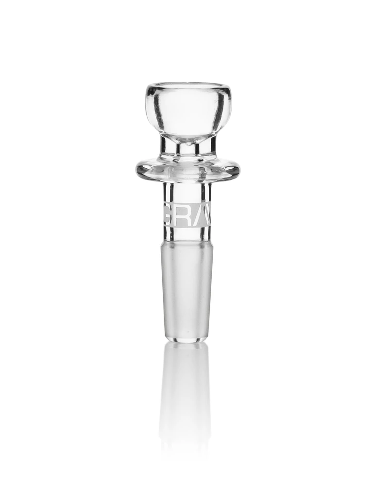 grav labs cup bowl piece 10mm