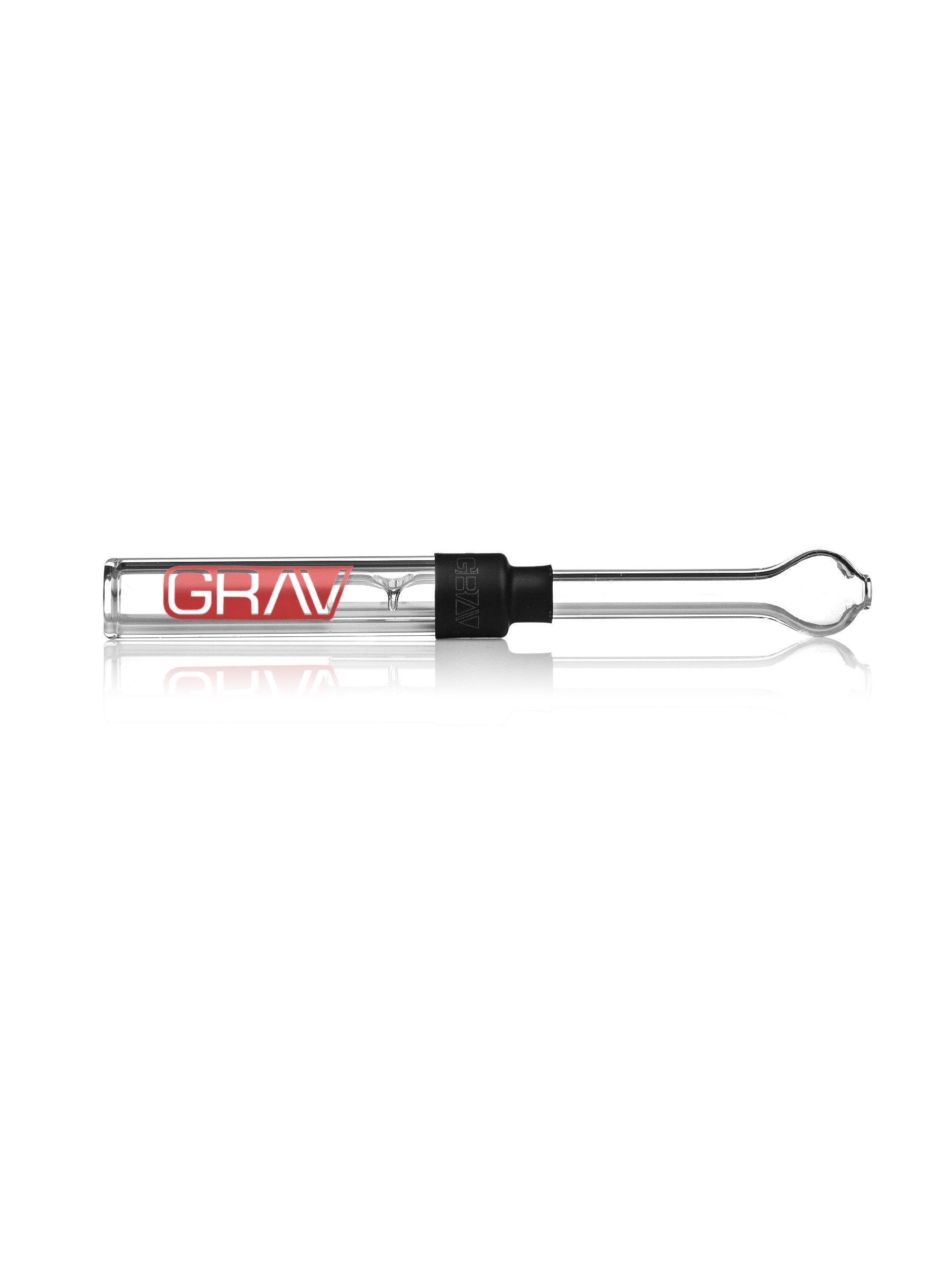 GRAV Glass Blunt