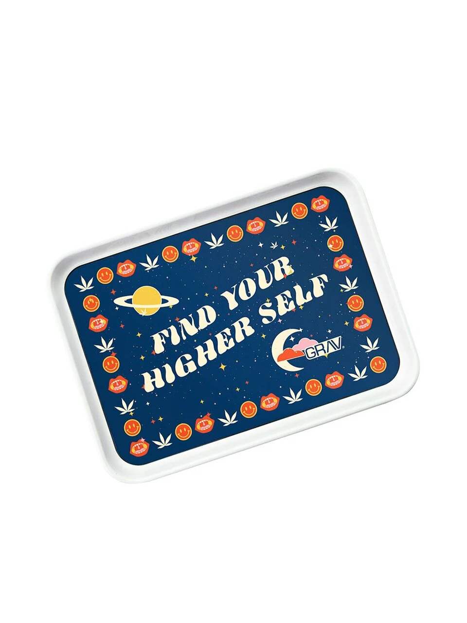 grav rolling tray find your higher self