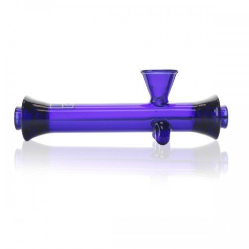 Jane West Steamroller - Cobalt Blue
