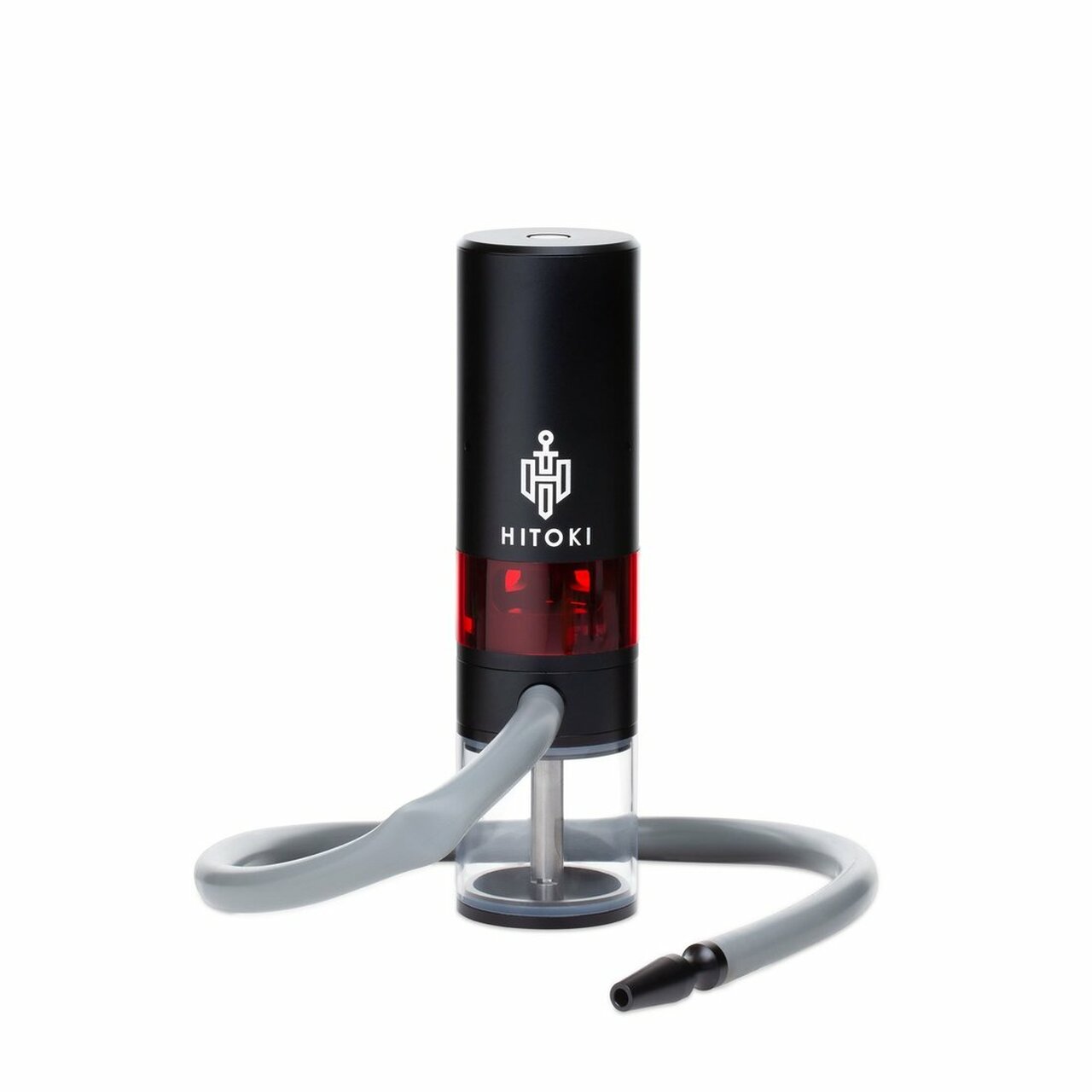 hitoki trident laser water pipe