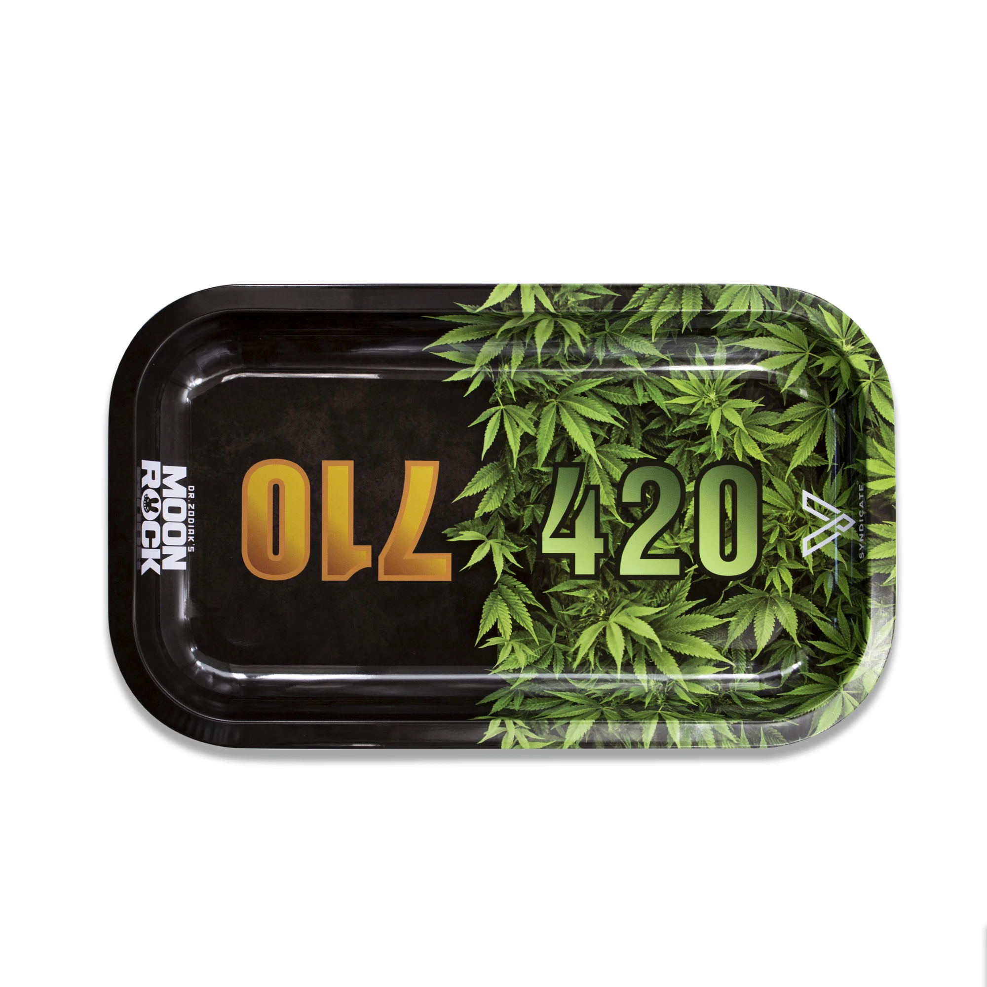 hybrid rolling tray moonrocks medium v syndicate