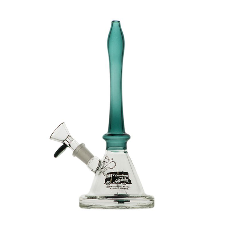 Cheech & Chong Harry Water Pipe