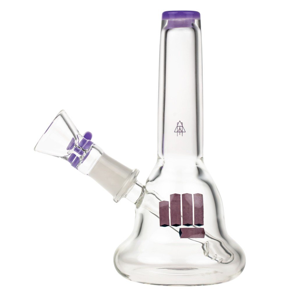 Pounds by Snoop - Starship Water Pipe
