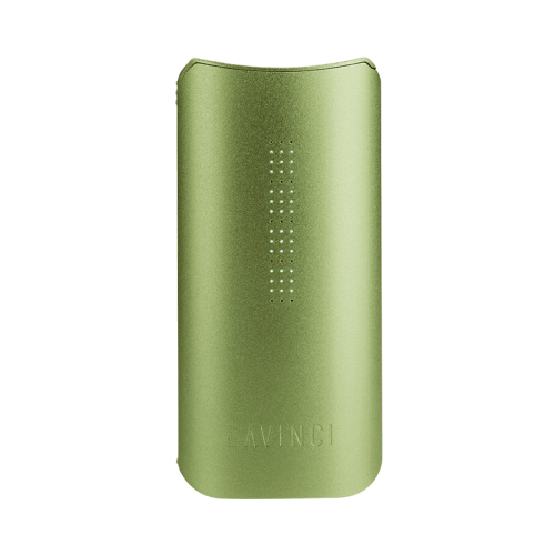 DaVinci IQ Vaporizer