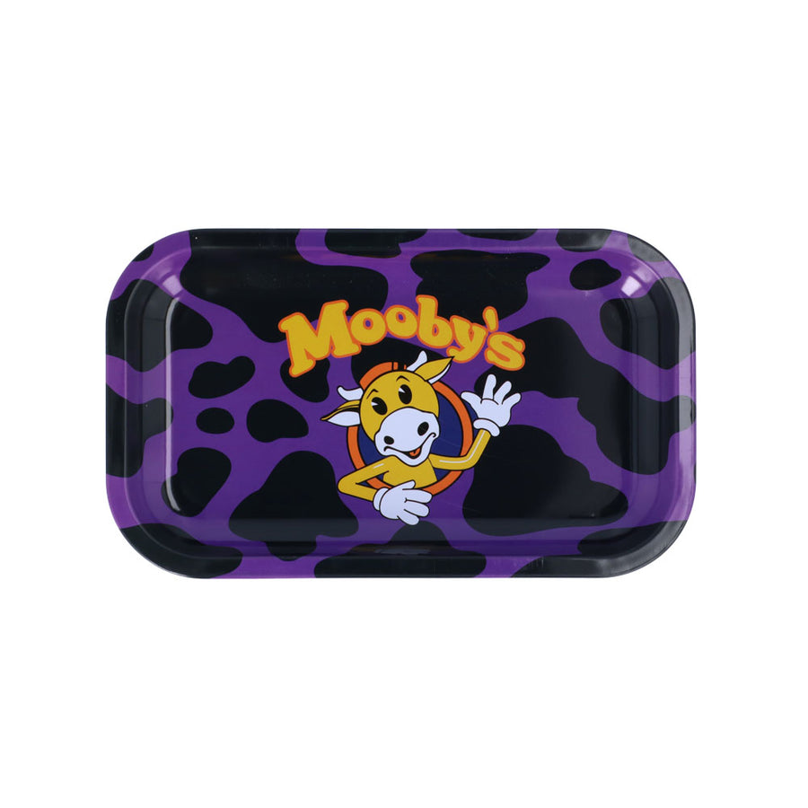 jay silent bob rolling tray mooby's medium