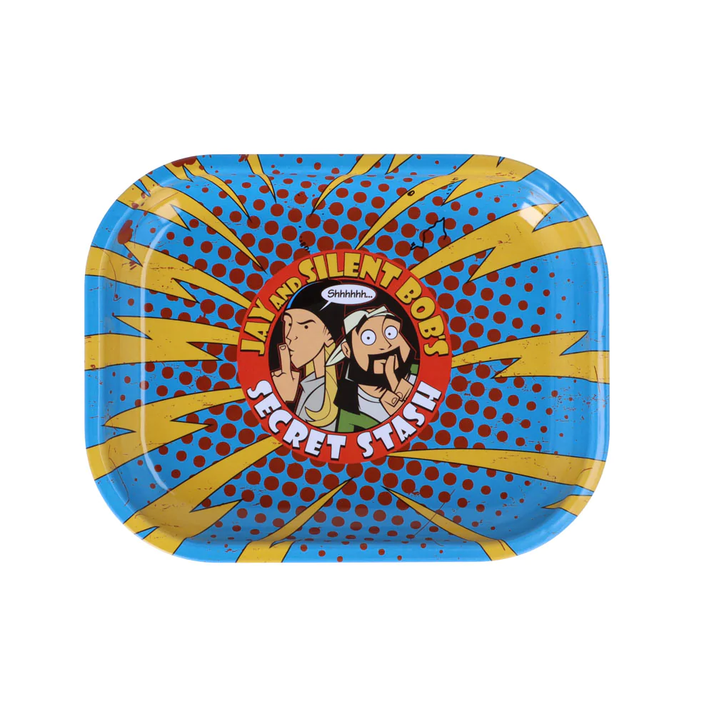 http://boomheadshop.com/cdn/shop/products/jay-silent-bob-secret-stash-rolling-tray-small.png?v=1669082291