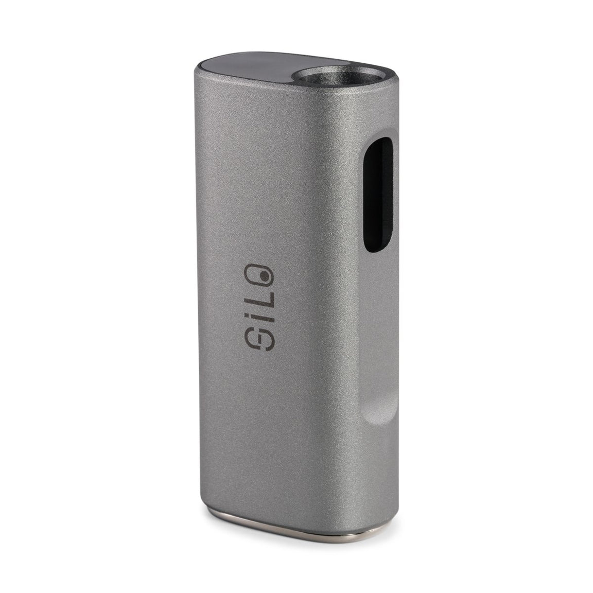 jupiter ccell silo cartridge battery grey