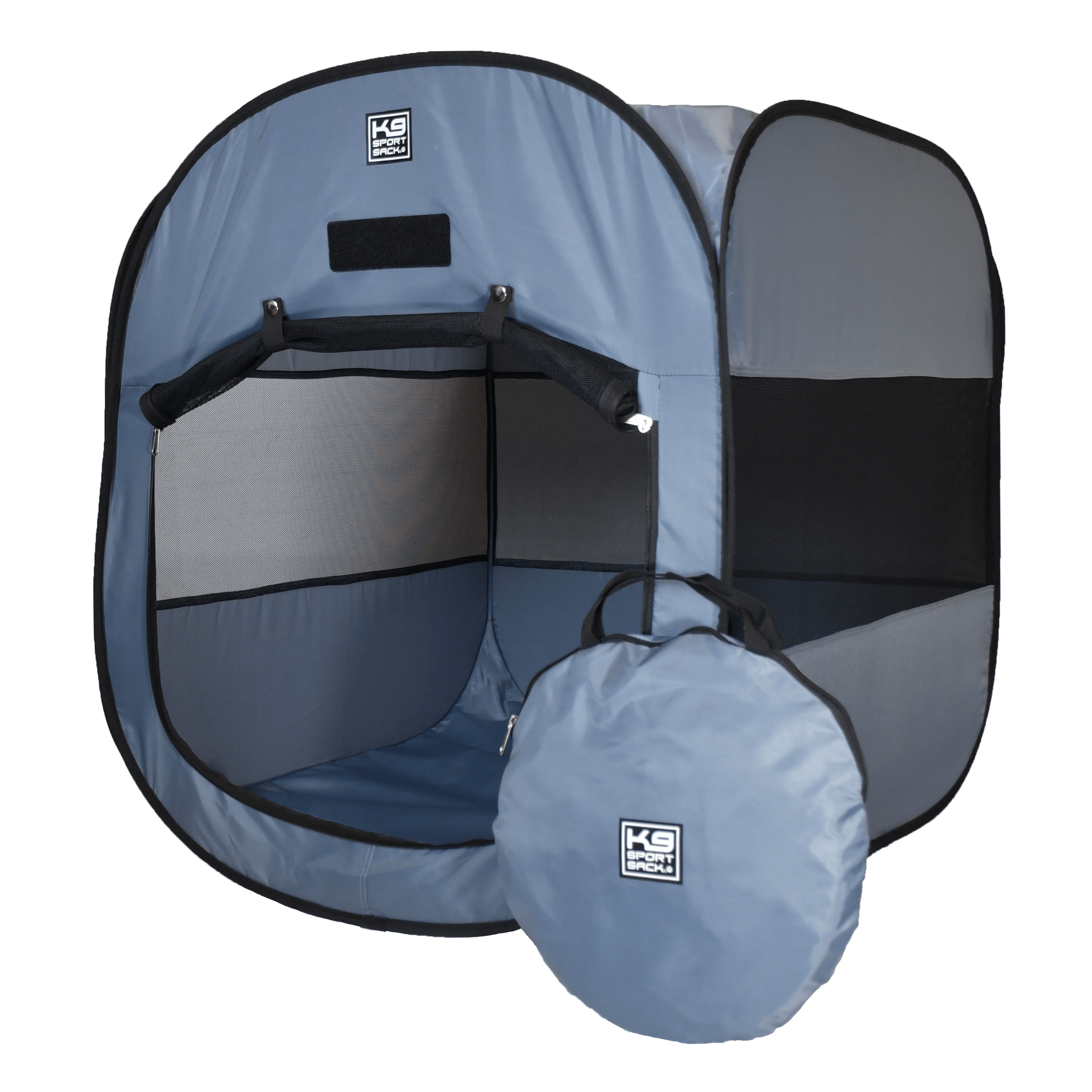 K9 Sport Sack® Kennel Pop-Up Tent