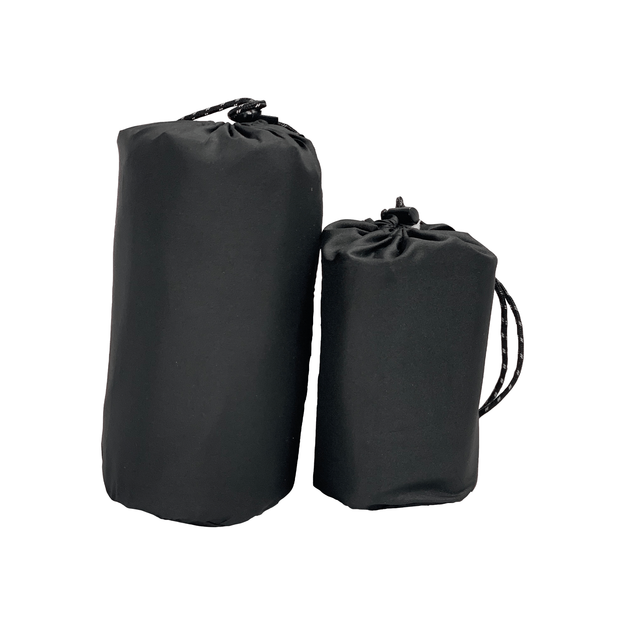 K9 Sport Sack® Sleeper
