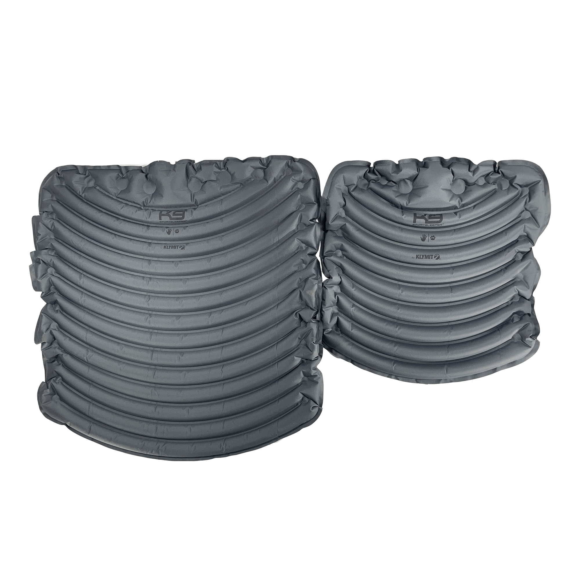 K9 Sport Sack® Sleeper