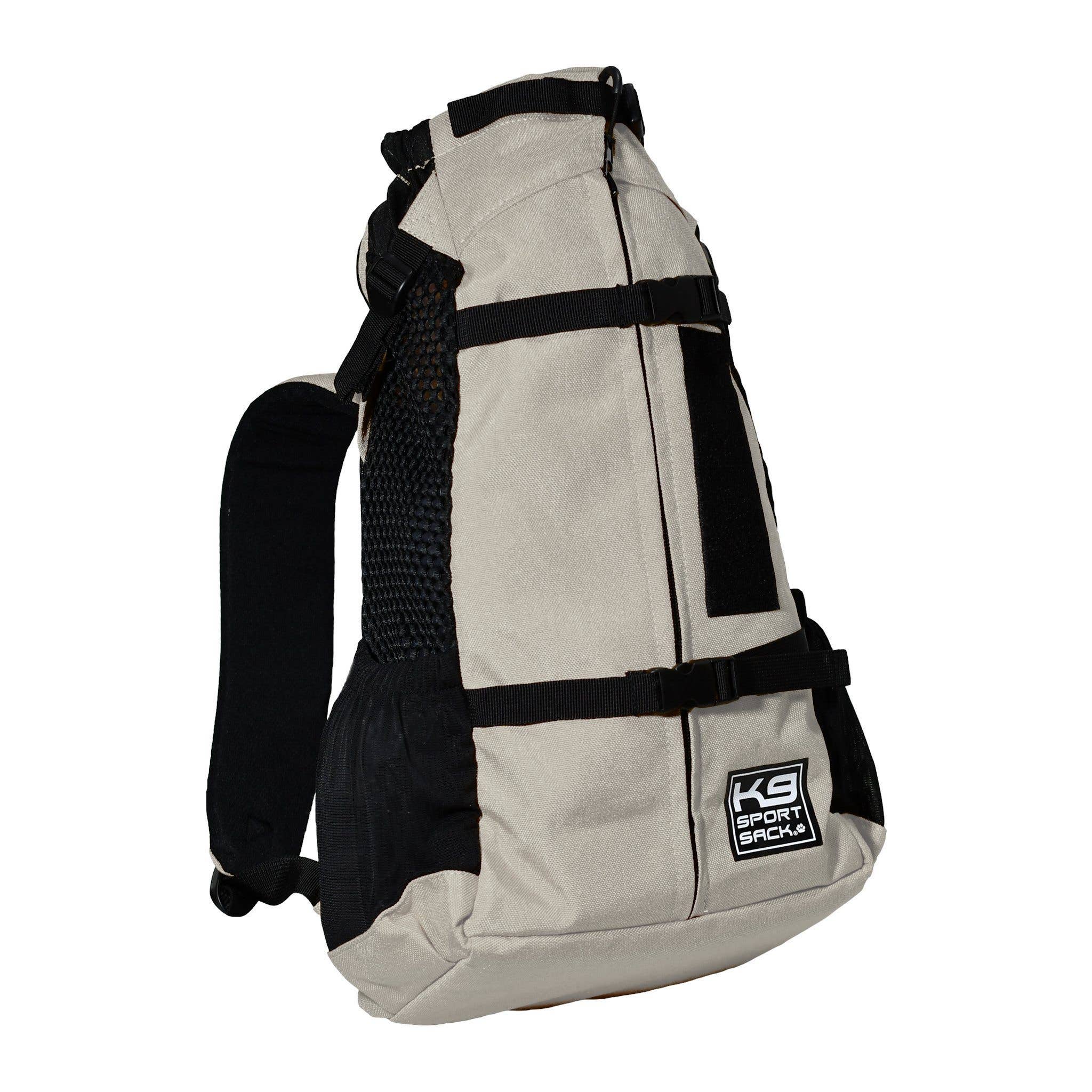 K9 Sport Sack® Air 2