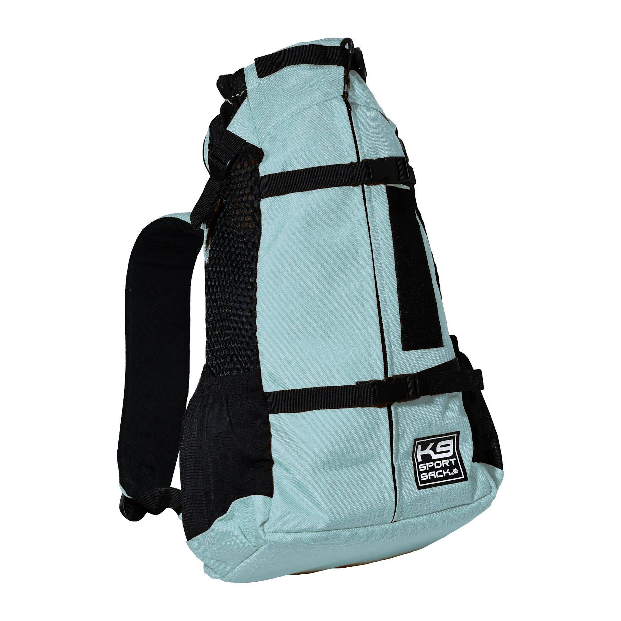 K9 Sport Sack® Air 2