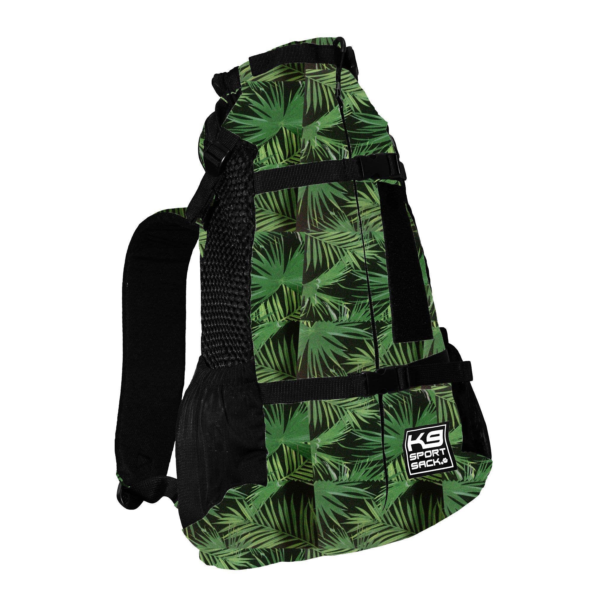 K9 Sport Sack® Air 2