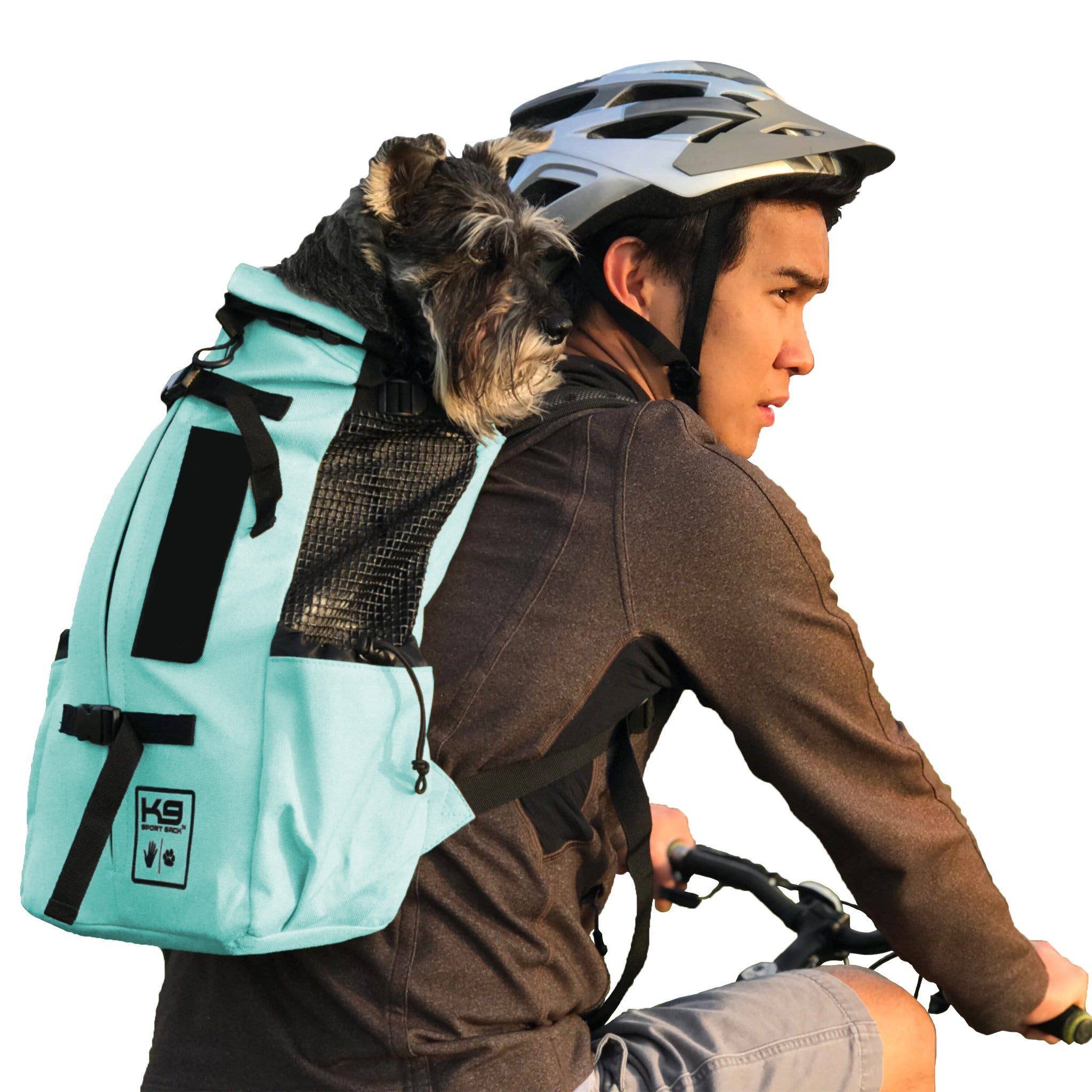 K9 Sport Sack® Air 2