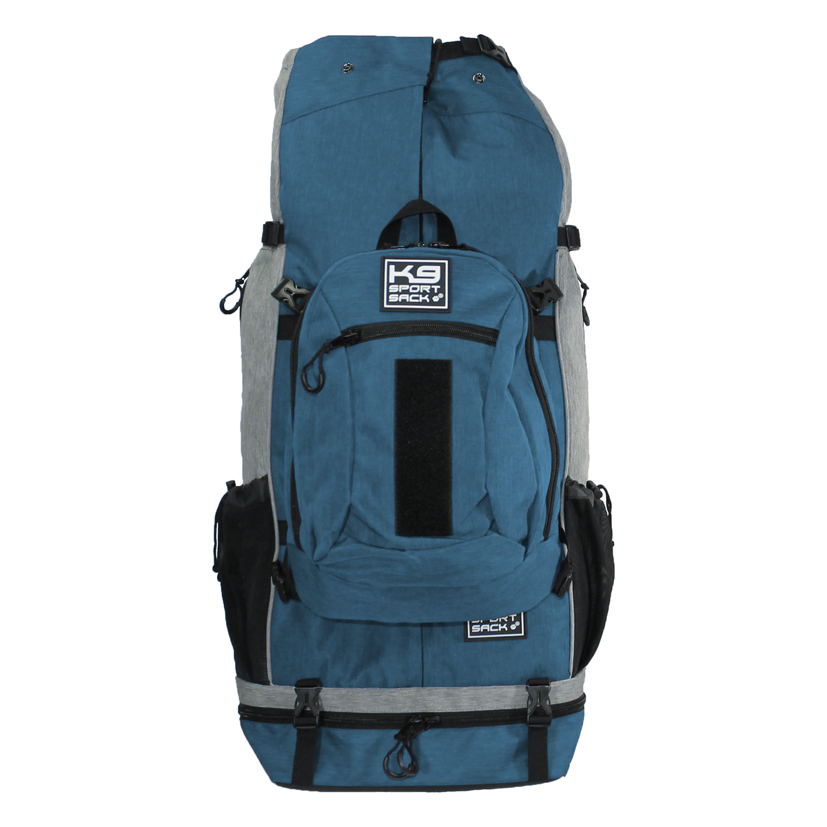 K9 Sport Sack® Rover