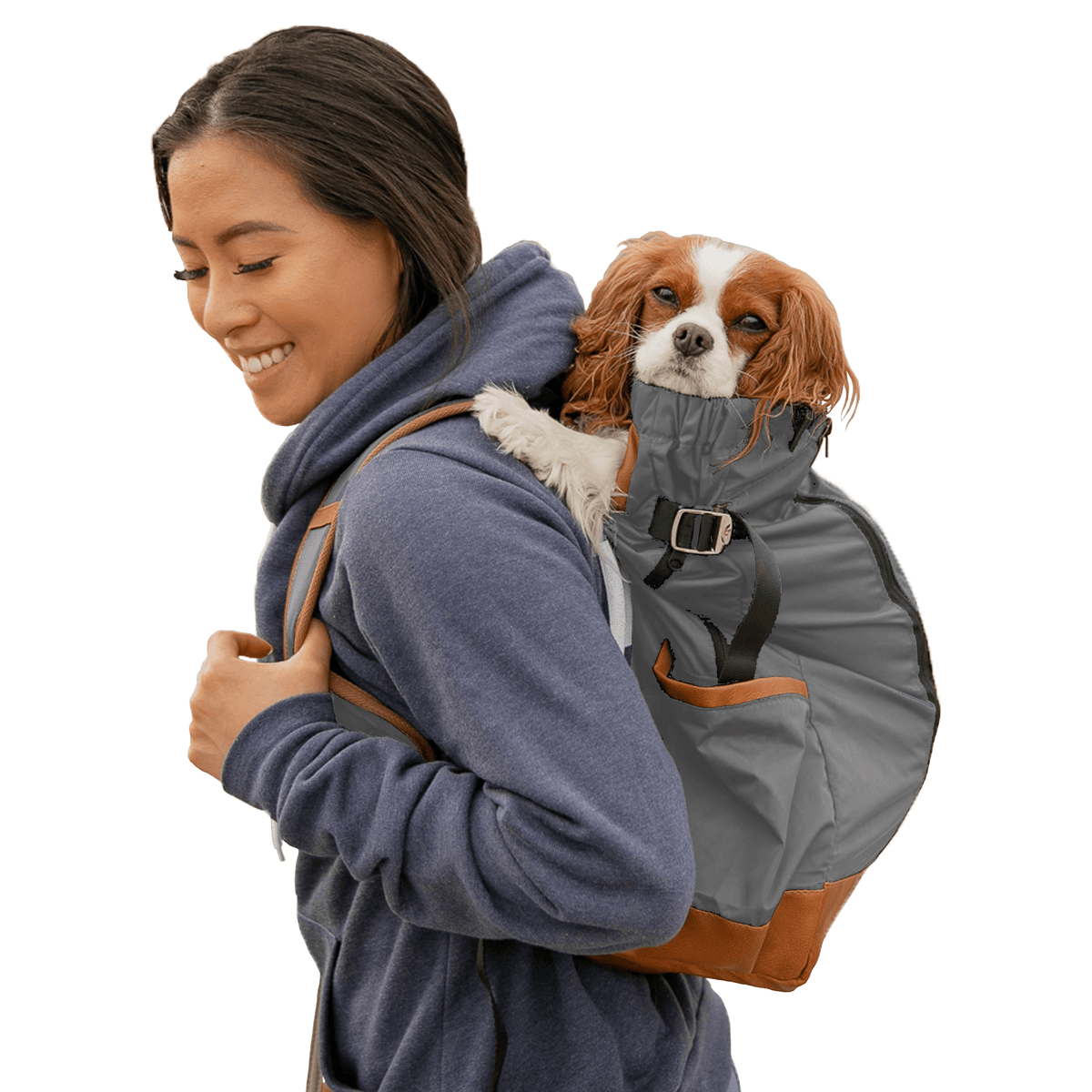 K9 Sport Sack® Urban 2