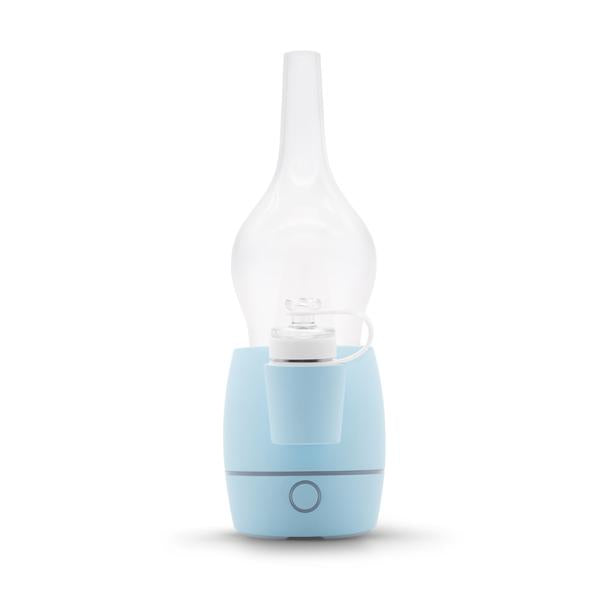 kandypens oura rig blue