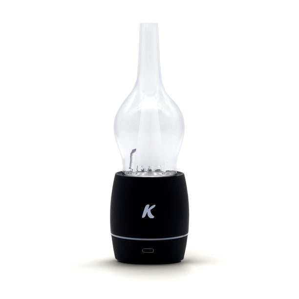 Yocan Pillar E-Rig Concentrate Vaporizer