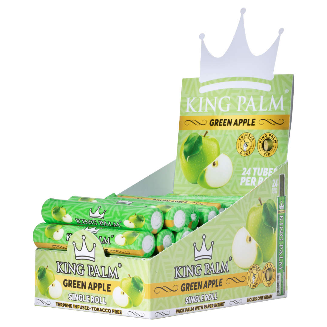 http://boomheadshop.com/cdn/shop/products/king-palm-green-apple-mini-roll-wholesale-display-box.png?v=1655943176