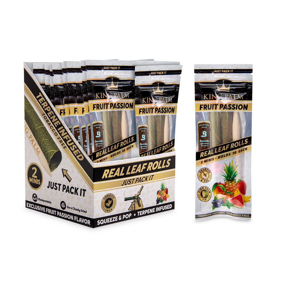 how much is a 50g pouch of tobacco in nz Golden Virginia Tobacco 50gm