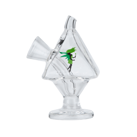 king toke blunt bubbler