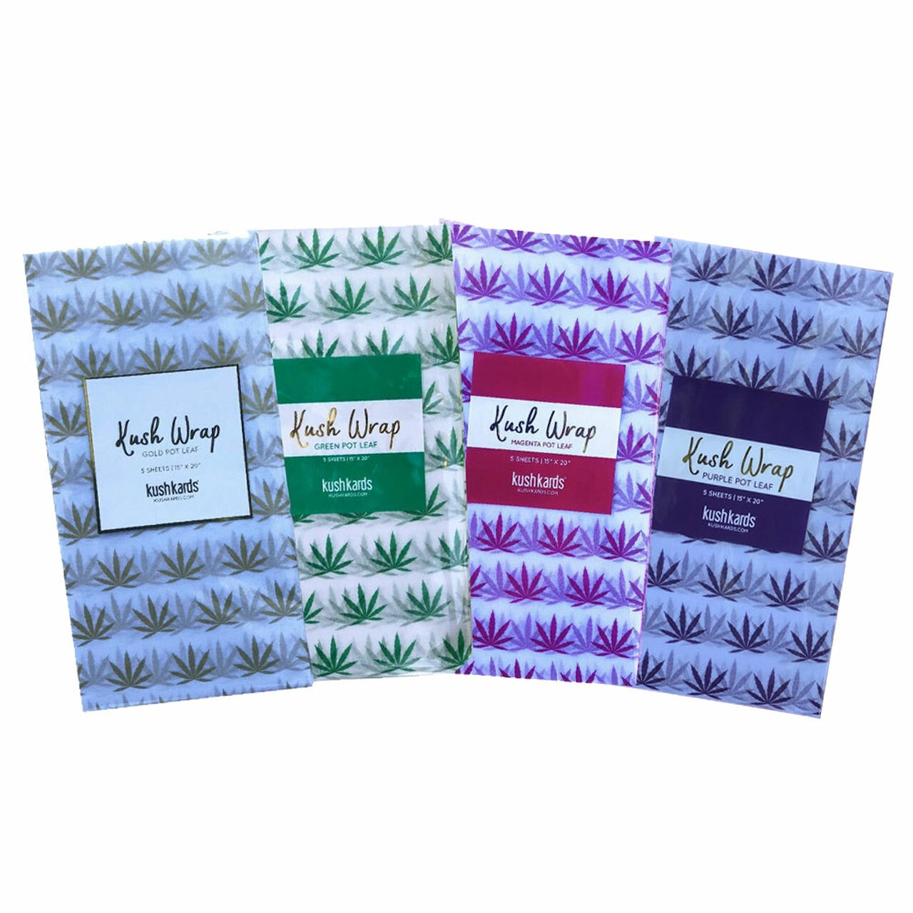 Gift Wrap Tissue