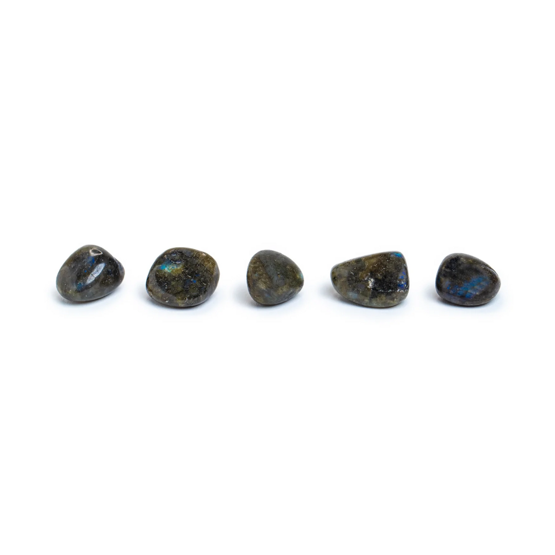 Labradorite Tumbled Stone