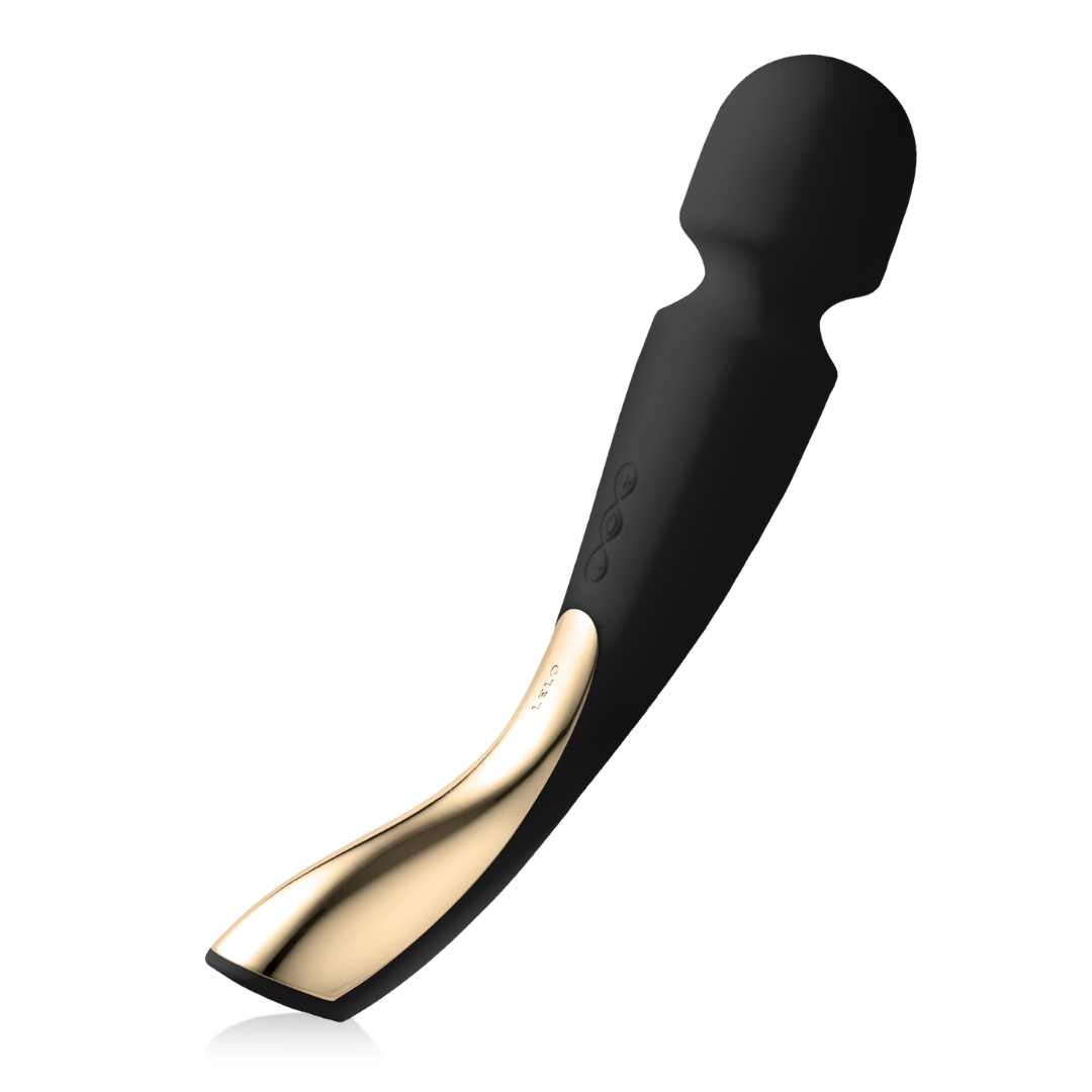 LELO Smart Wand™ 2