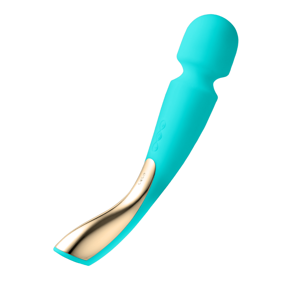 LELO Smart Wand™ 2