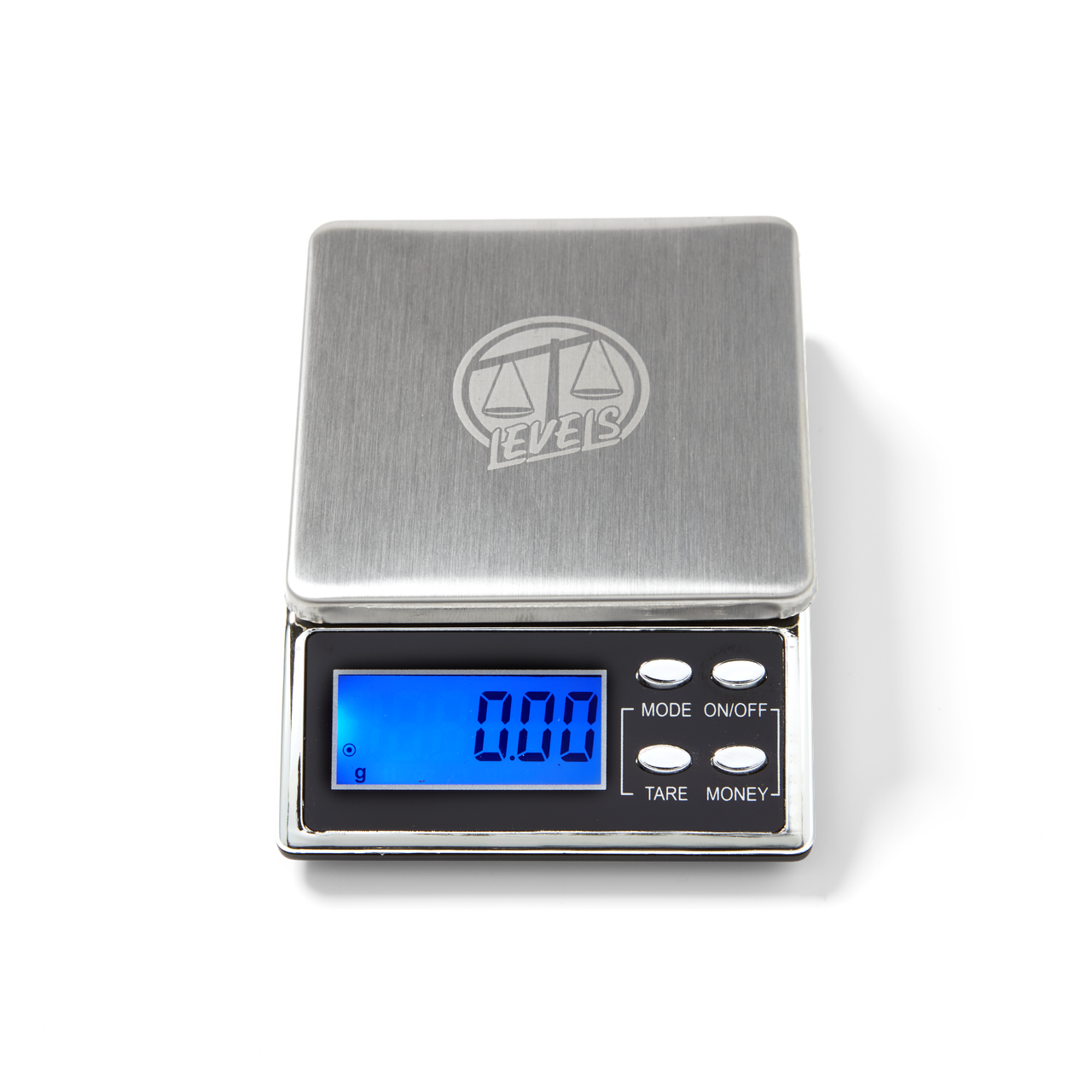 http://boomheadshop.com/cdn/shop/products/levels-digital-scale-pro-p167-100g.png?v=1644801690